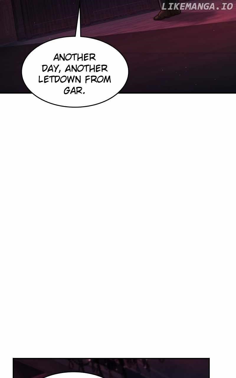 Read Paranoid Mage Manga Online
