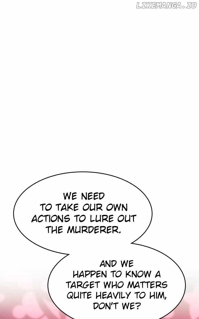 Read Paranoid Mage Manga Online