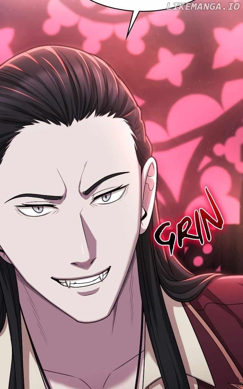 Read Paranoid Mage Manga Online