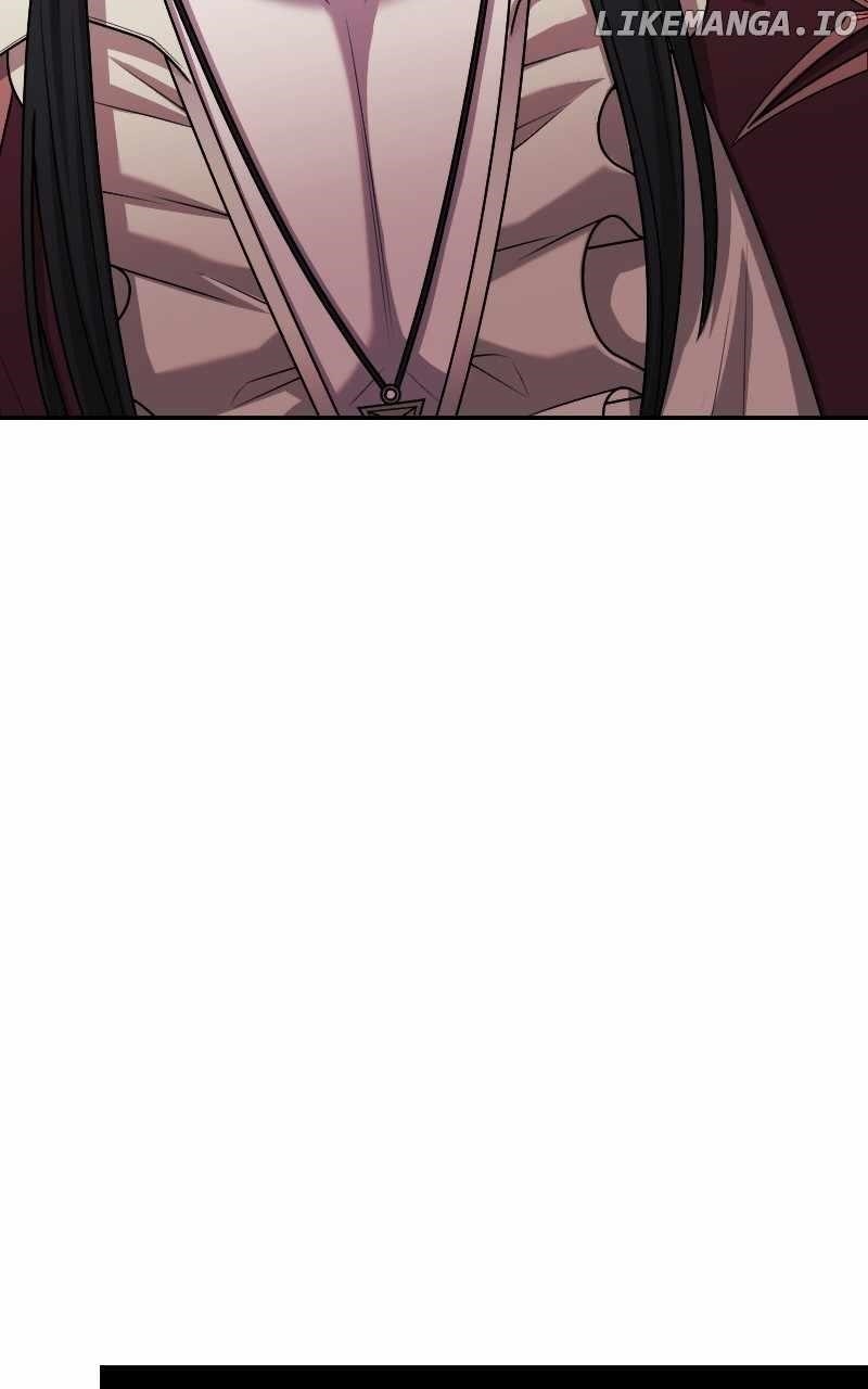 Read Paranoid Mage Manga Online
