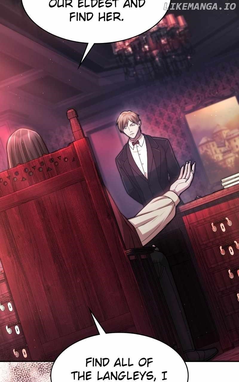 Read Paranoid Mage Manga Online