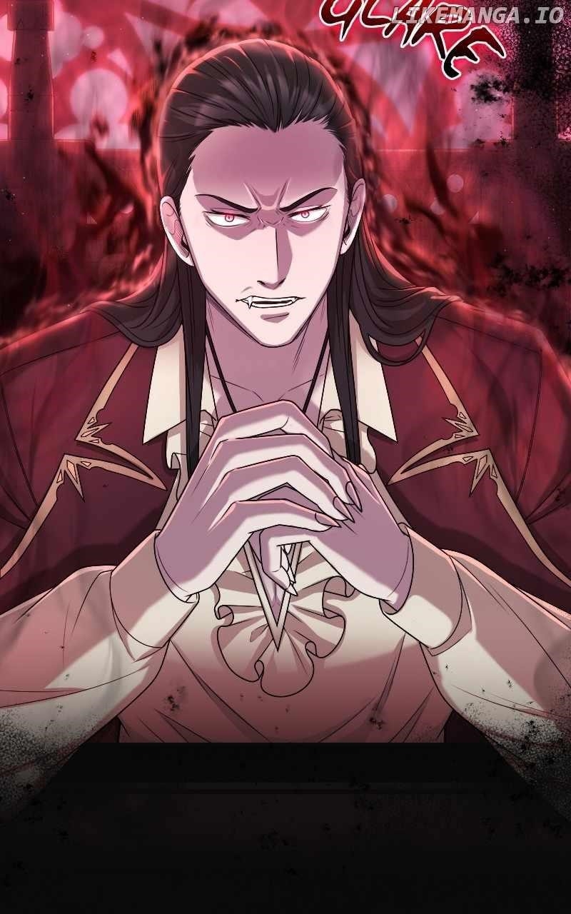 Read Paranoid Mage Manga Online