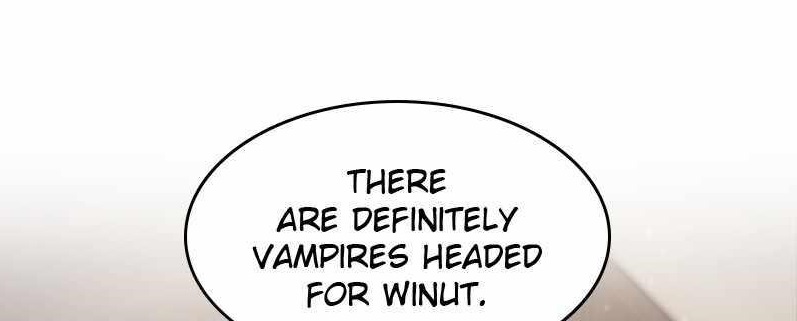 Read Paranoid Mage Manga Online