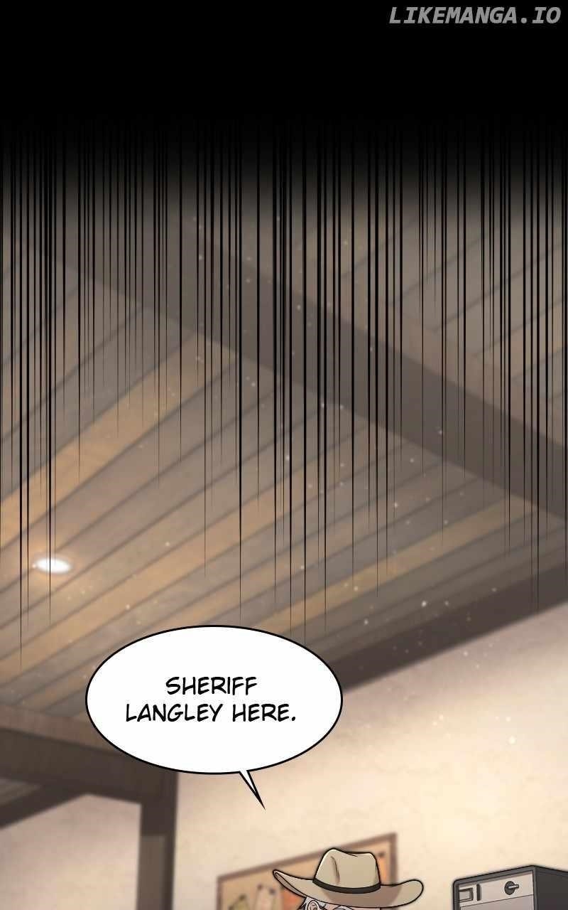 Read Paranoid Mage Manga Online
