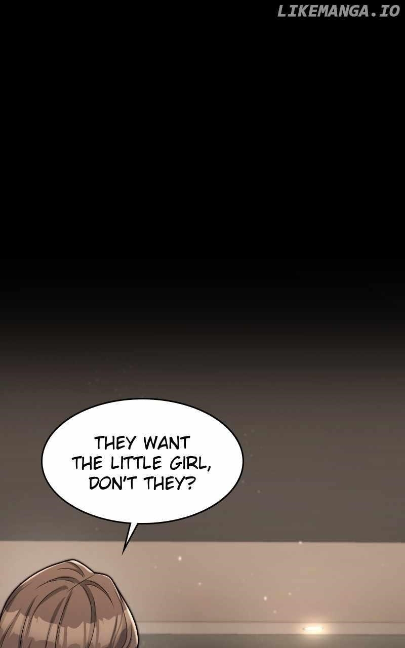 Read Paranoid Mage Manga Online