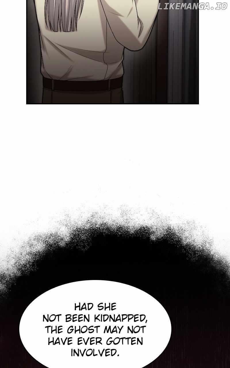 Read Paranoid Mage Manga Online