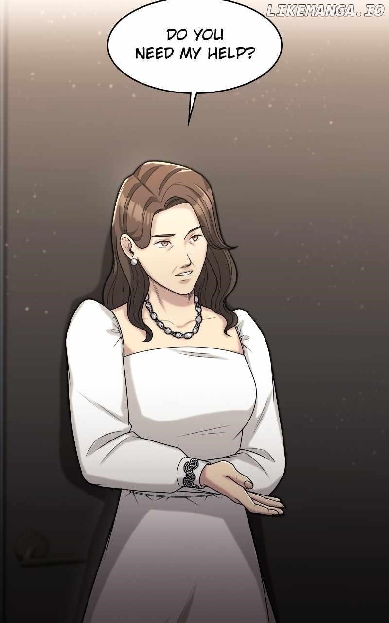 Read Paranoid Mage Manga Online
