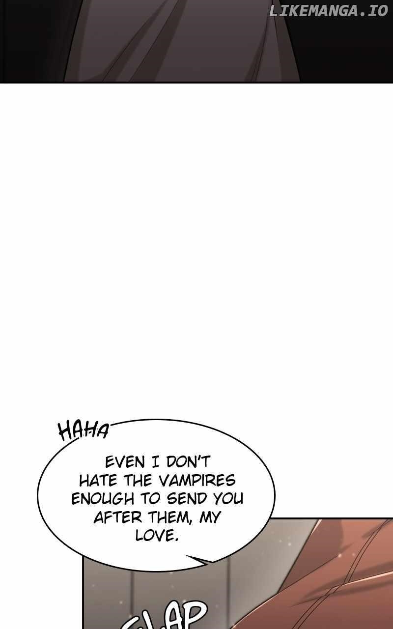 Read Paranoid Mage Manga Online