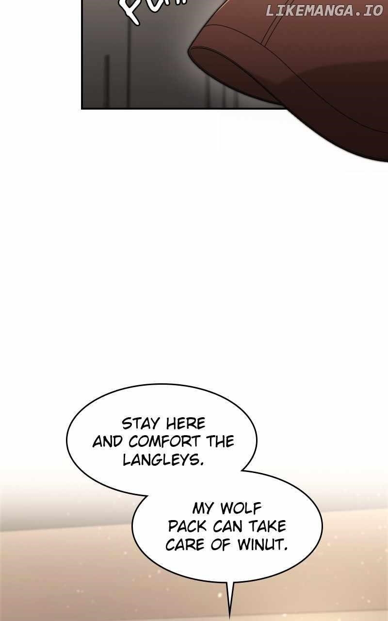 Read Paranoid Mage Manga Online