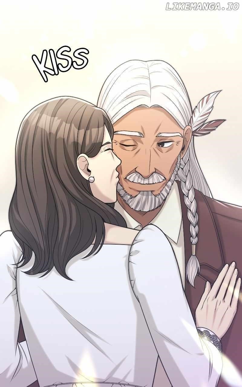 Read Paranoid Mage Manga Online