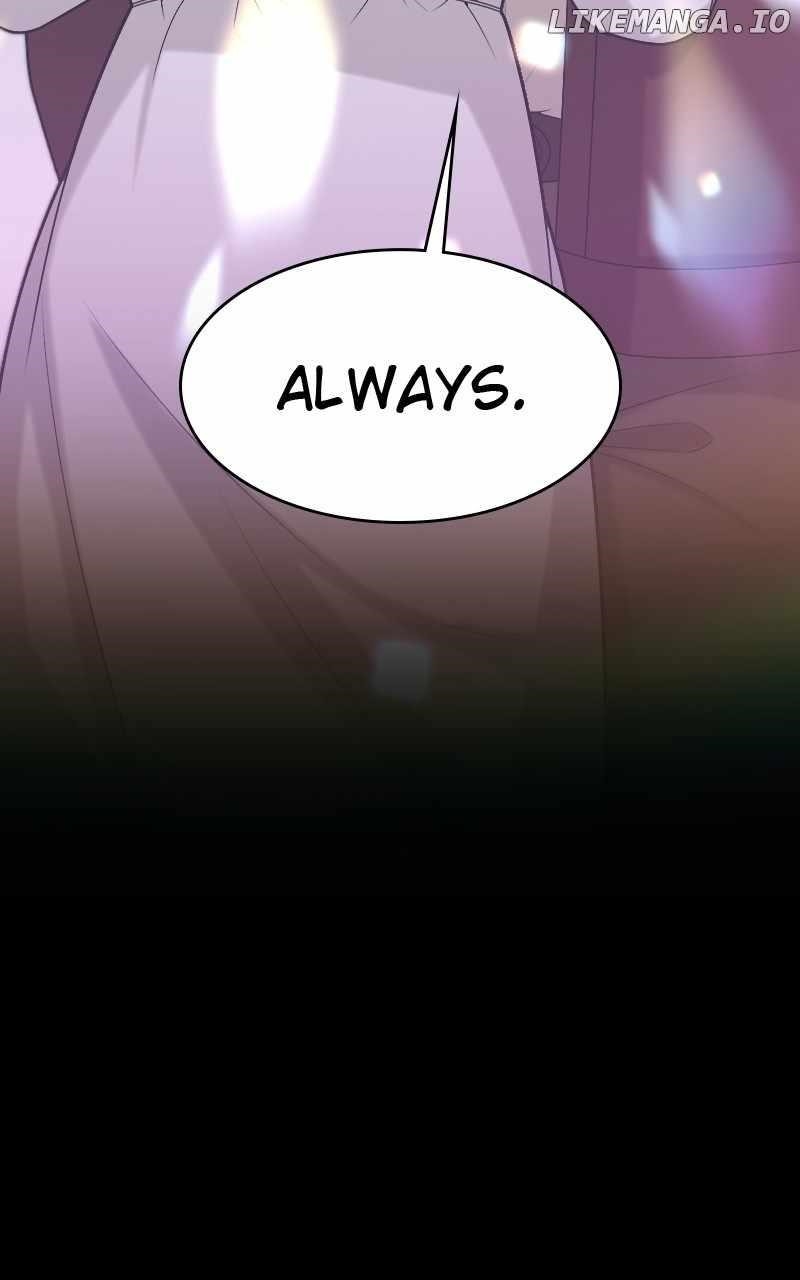 Read Paranoid Mage Manga Online