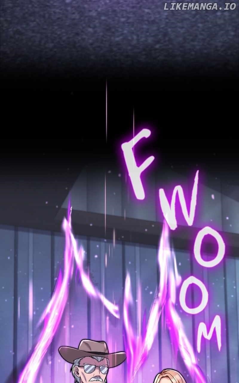 Read Paranoid Mage Manga Online