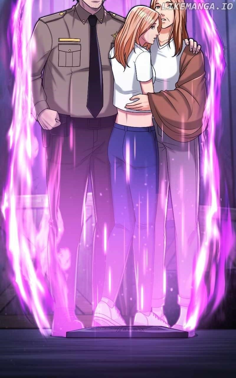 Read Paranoid Mage Manga Online