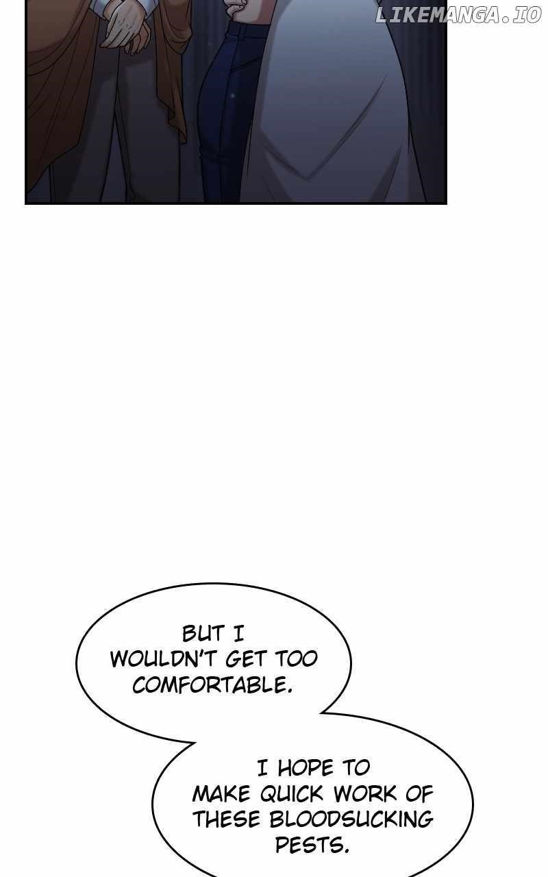 Read Paranoid Mage Manga Online