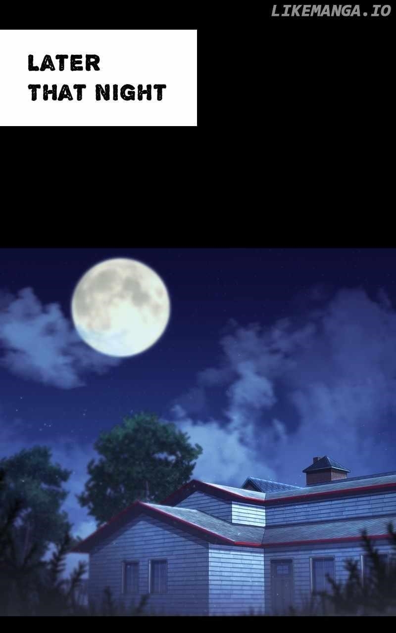 Read Paranoid Mage Manga Online