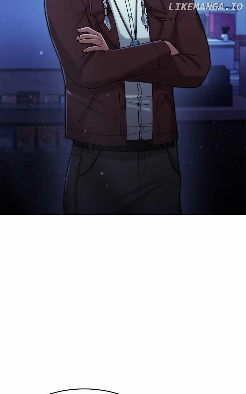 Read Paranoid Mage Manga Online