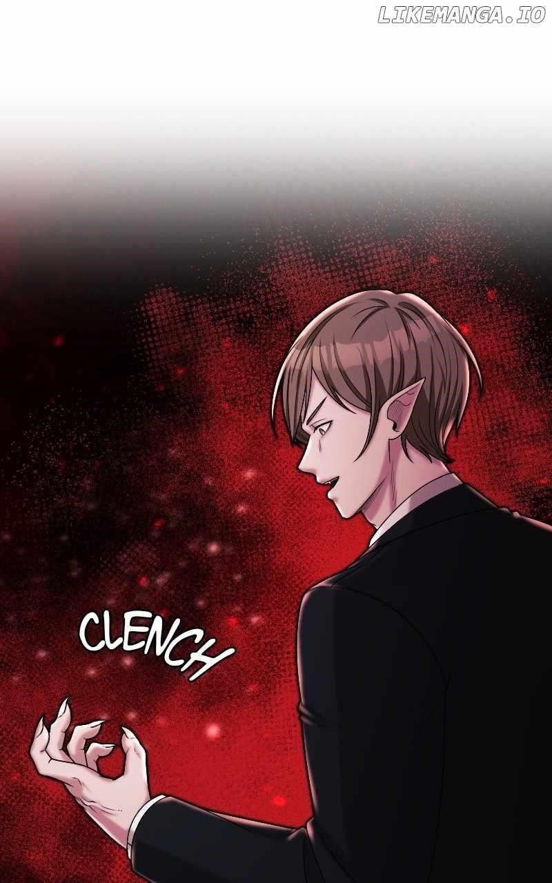 Read Paranoid Mage Manga Online
