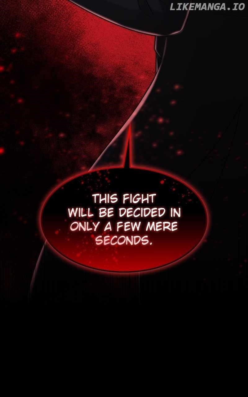 Read Paranoid Mage Manga Online