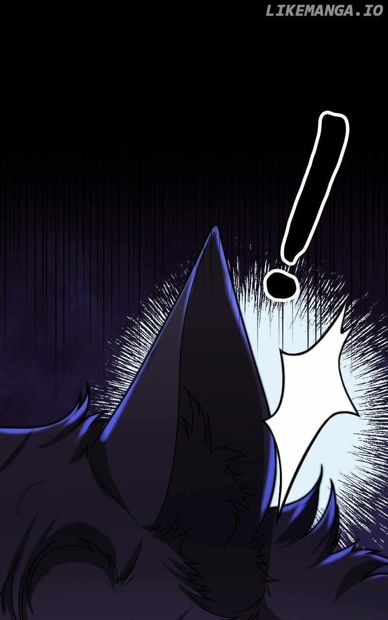 Read Paranoid Mage Manga Online