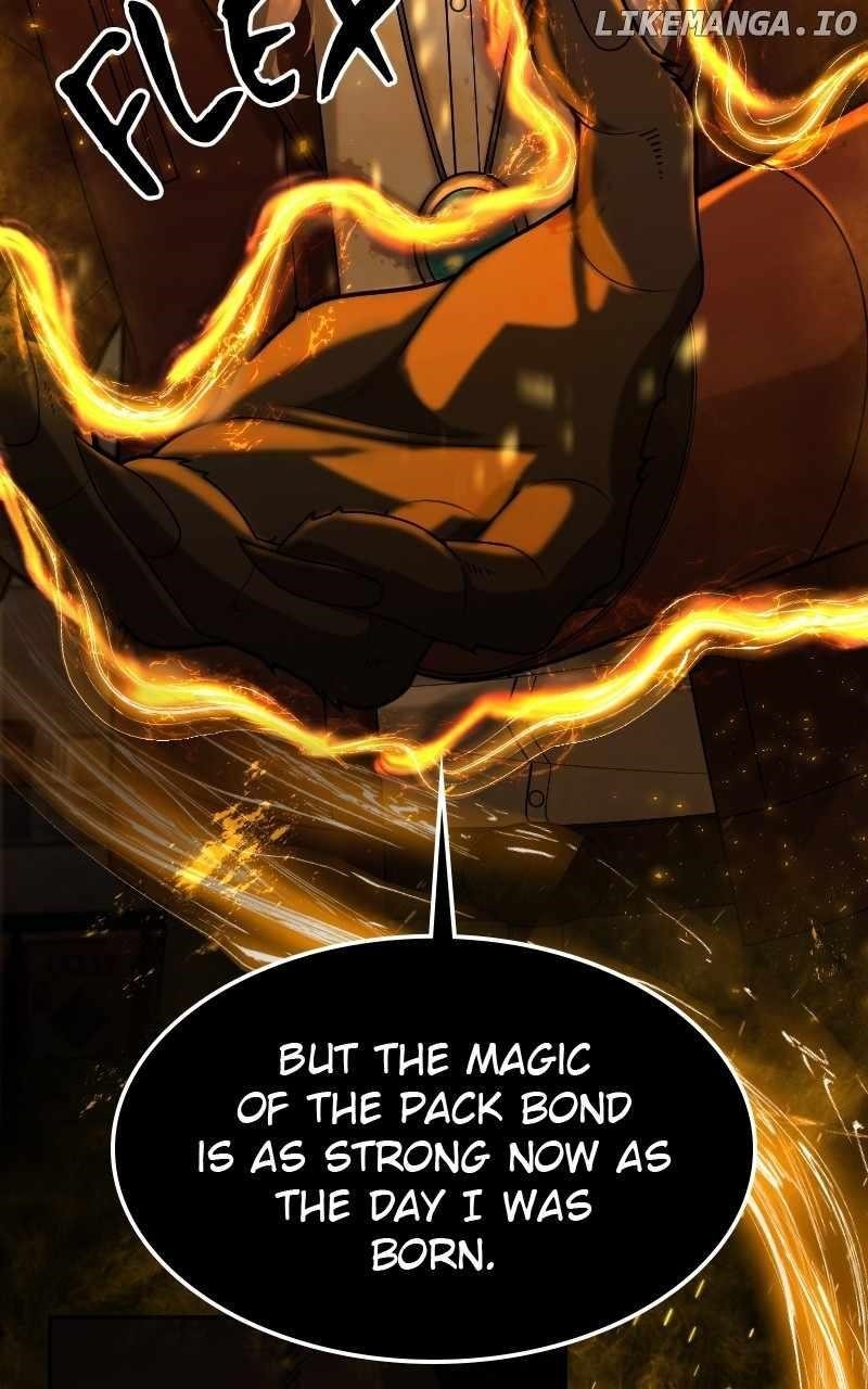 Read Paranoid Mage Manga Online