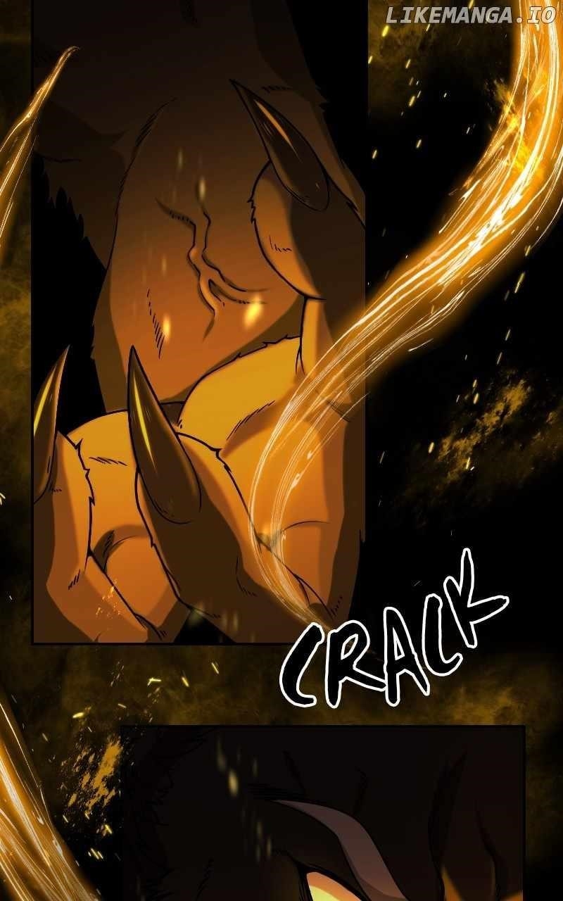 Read Paranoid Mage Manga Online