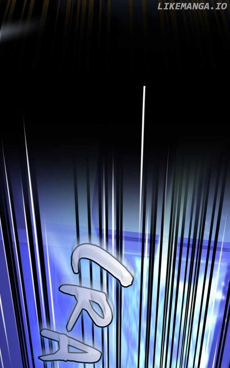 Read Paranoid Mage Manga Online