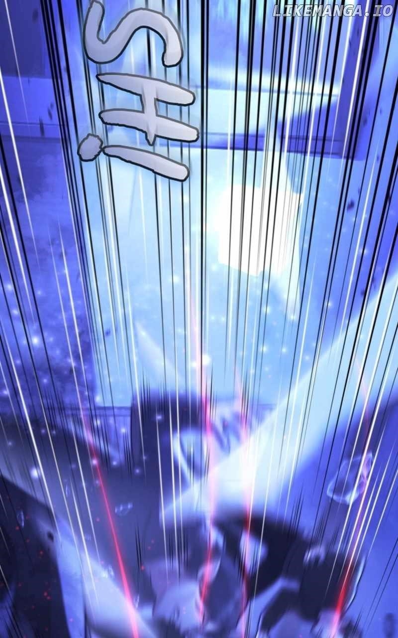 Read Paranoid Mage Manga Online