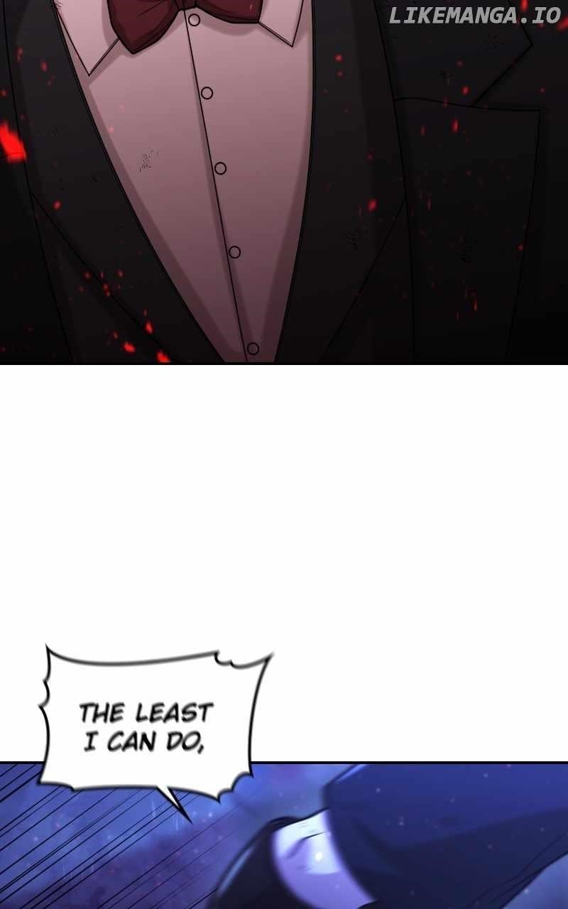 Read Paranoid Mage Manga Online