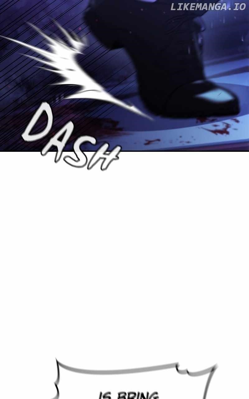 Read Paranoid Mage Manga Online