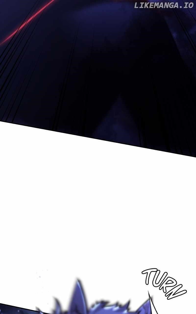 Read Paranoid Mage Manga Online