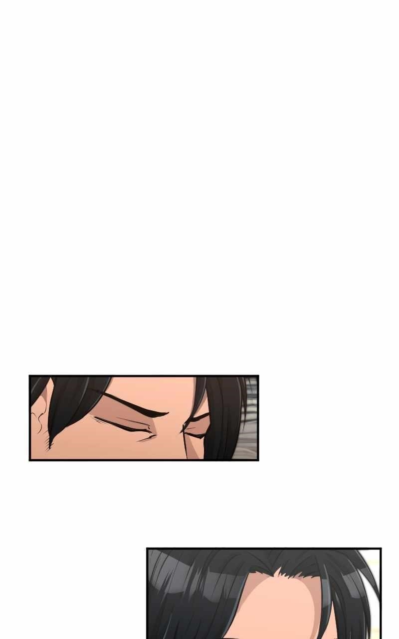 Read Paranoid Mage Manga Online