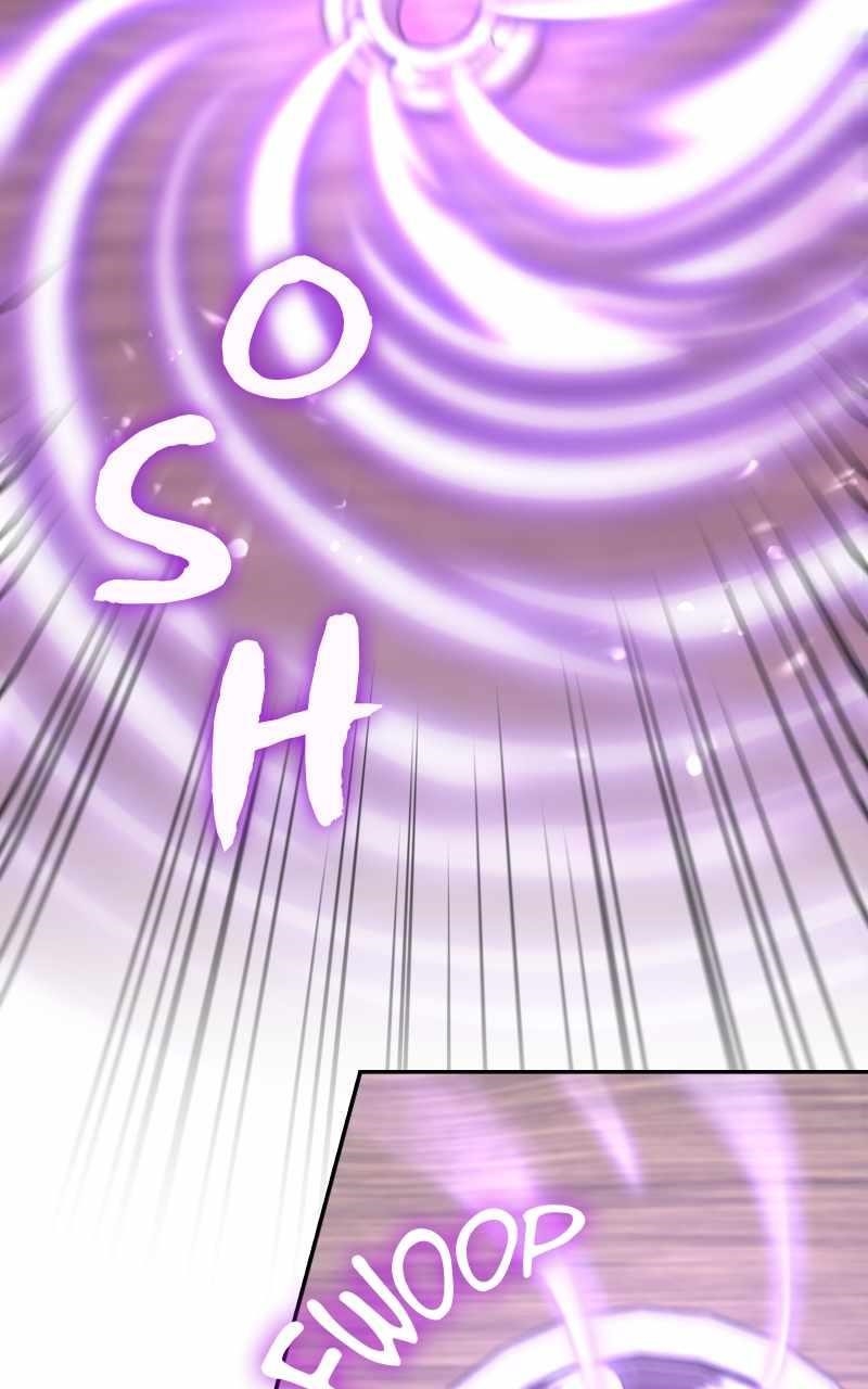 Read Paranoid Mage Manga Online