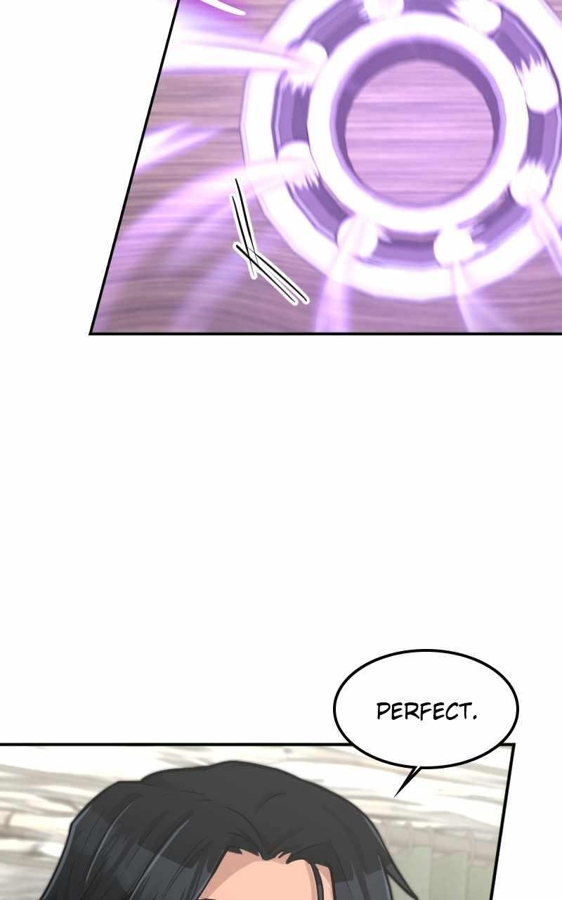 Read Paranoid Mage Manga Online