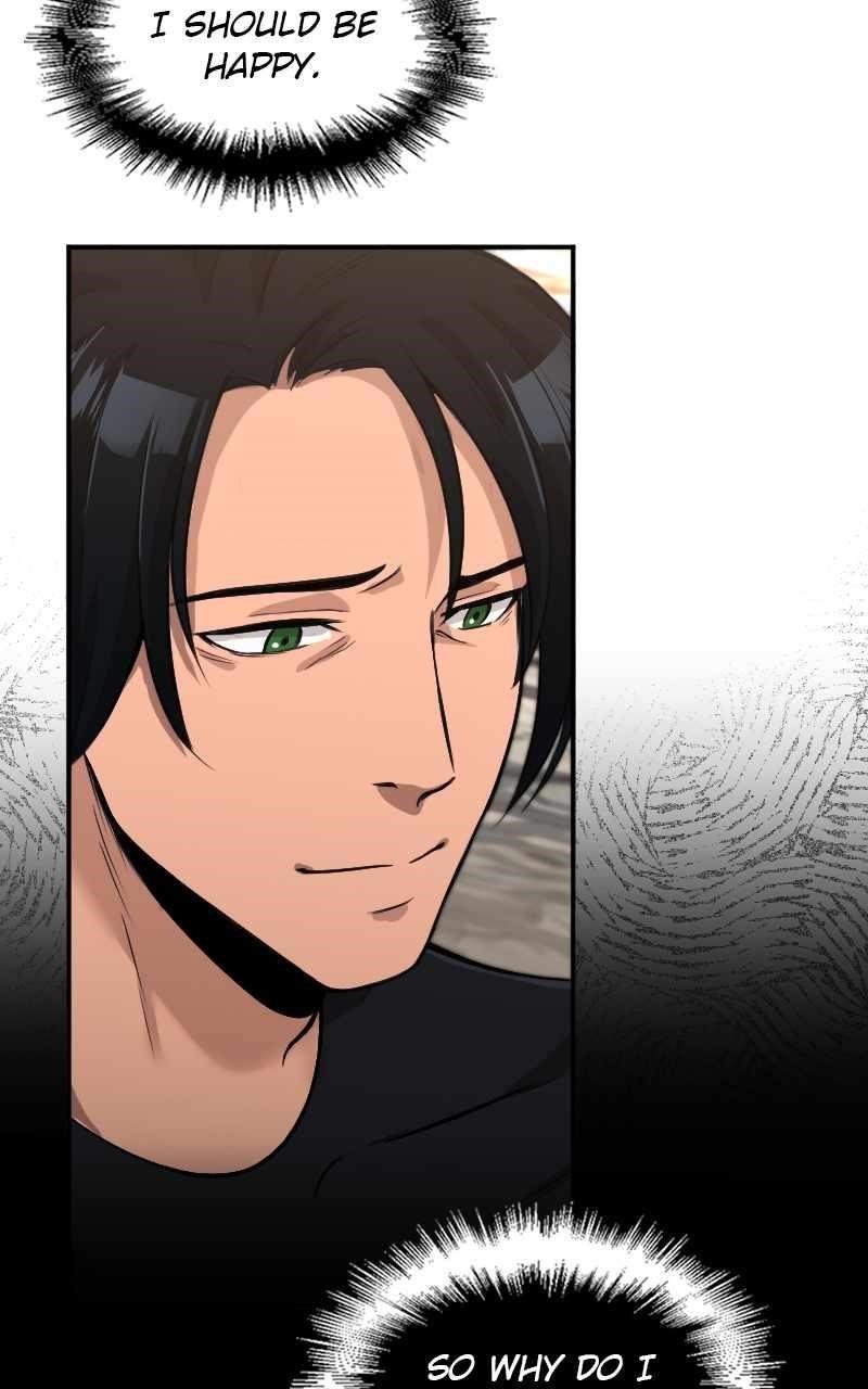 Read Paranoid Mage Manga Online