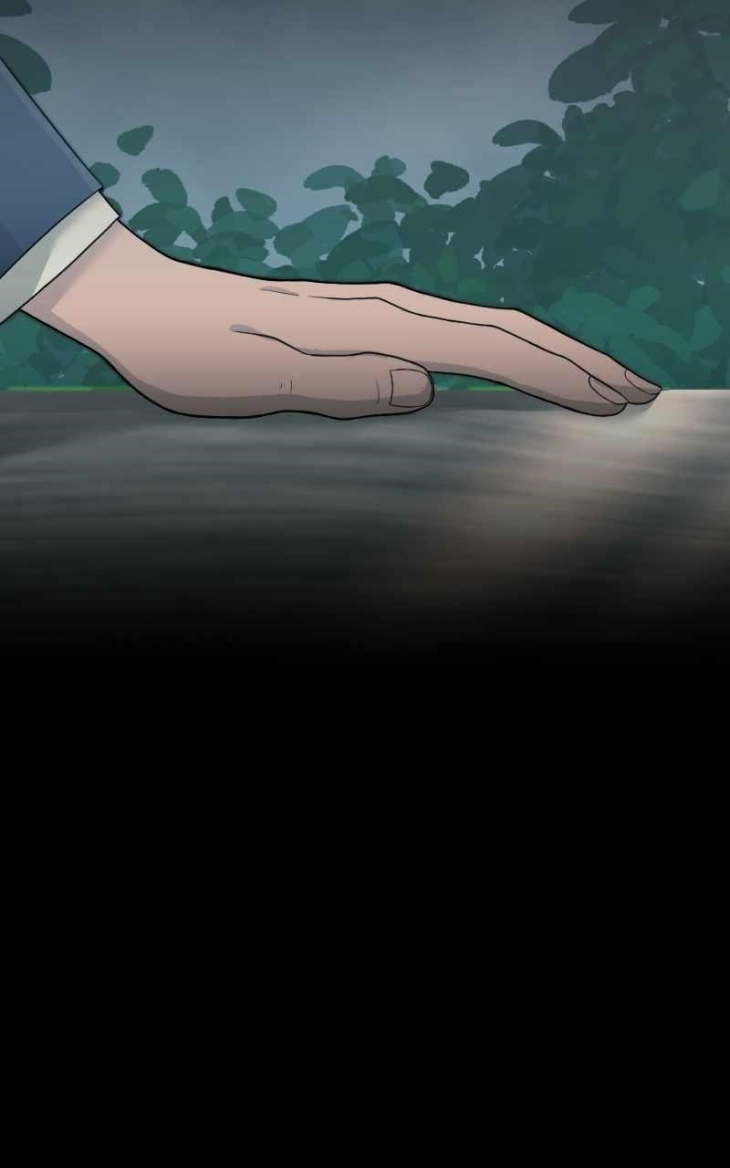 Read Paranoid Mage Manga Online