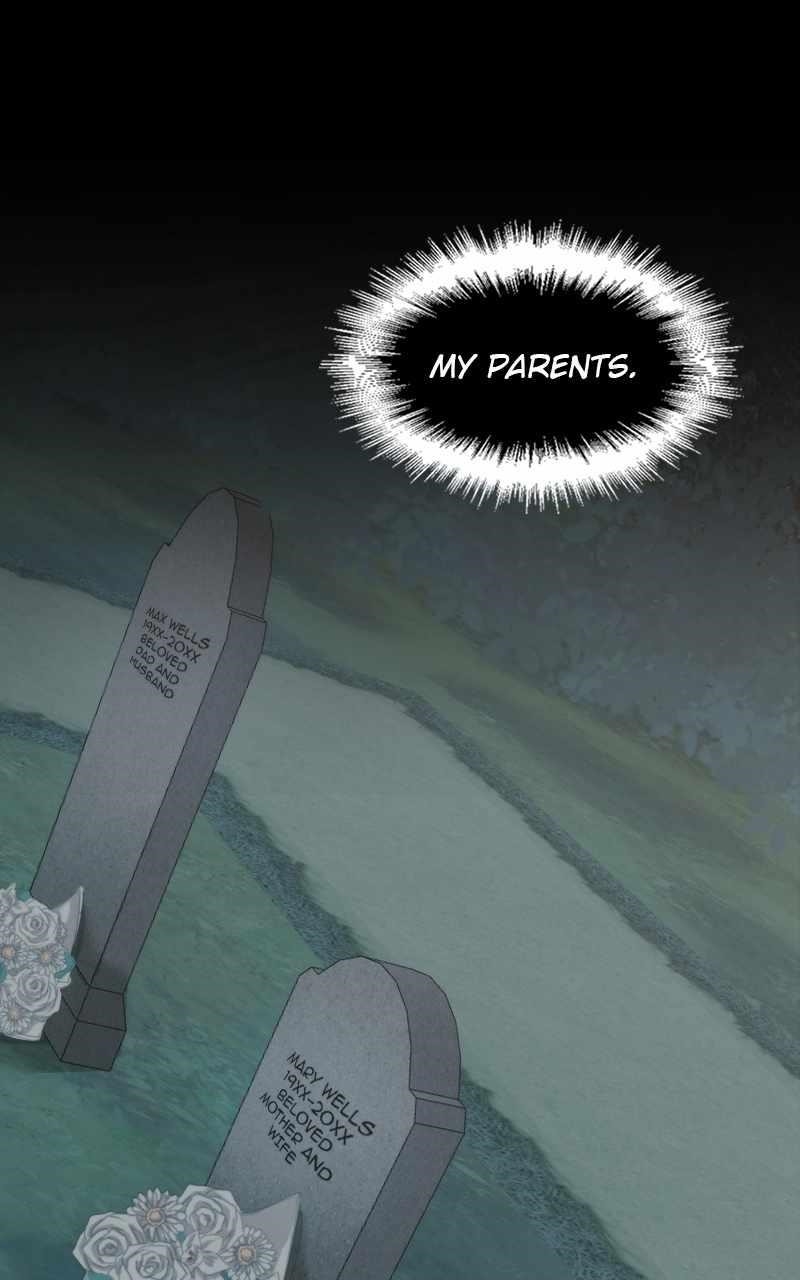 Read Paranoid Mage Manga Online