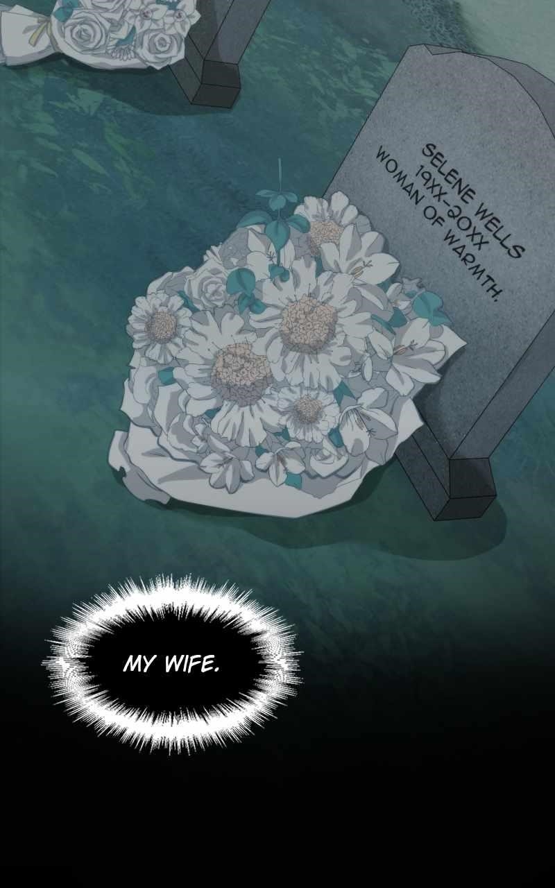 Read Paranoid Mage Manga Online