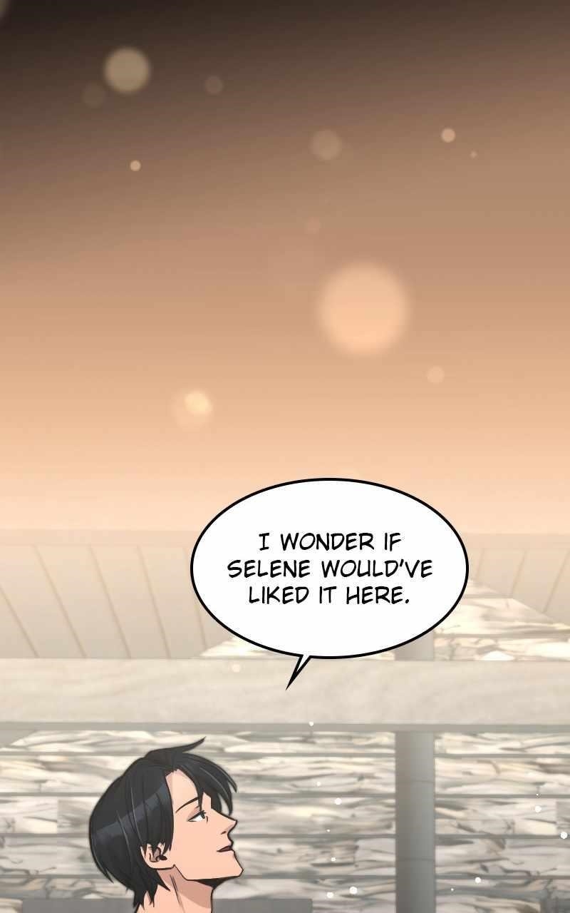 Read Paranoid Mage Manga Online