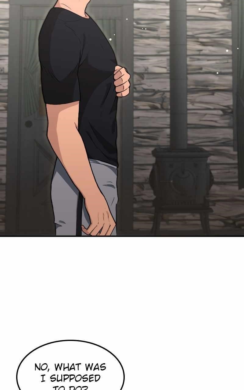 Read Paranoid Mage Manga Online