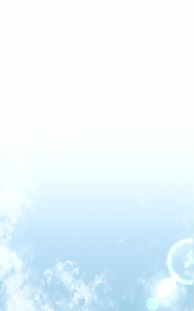 Read Paranoid Mage Manga Online