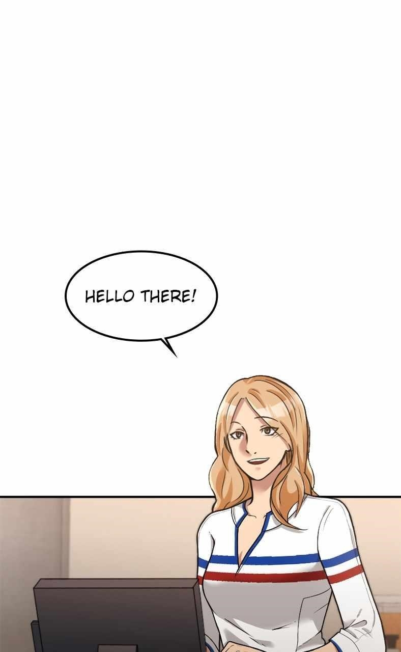 Read Paranoid Mage Manga Online