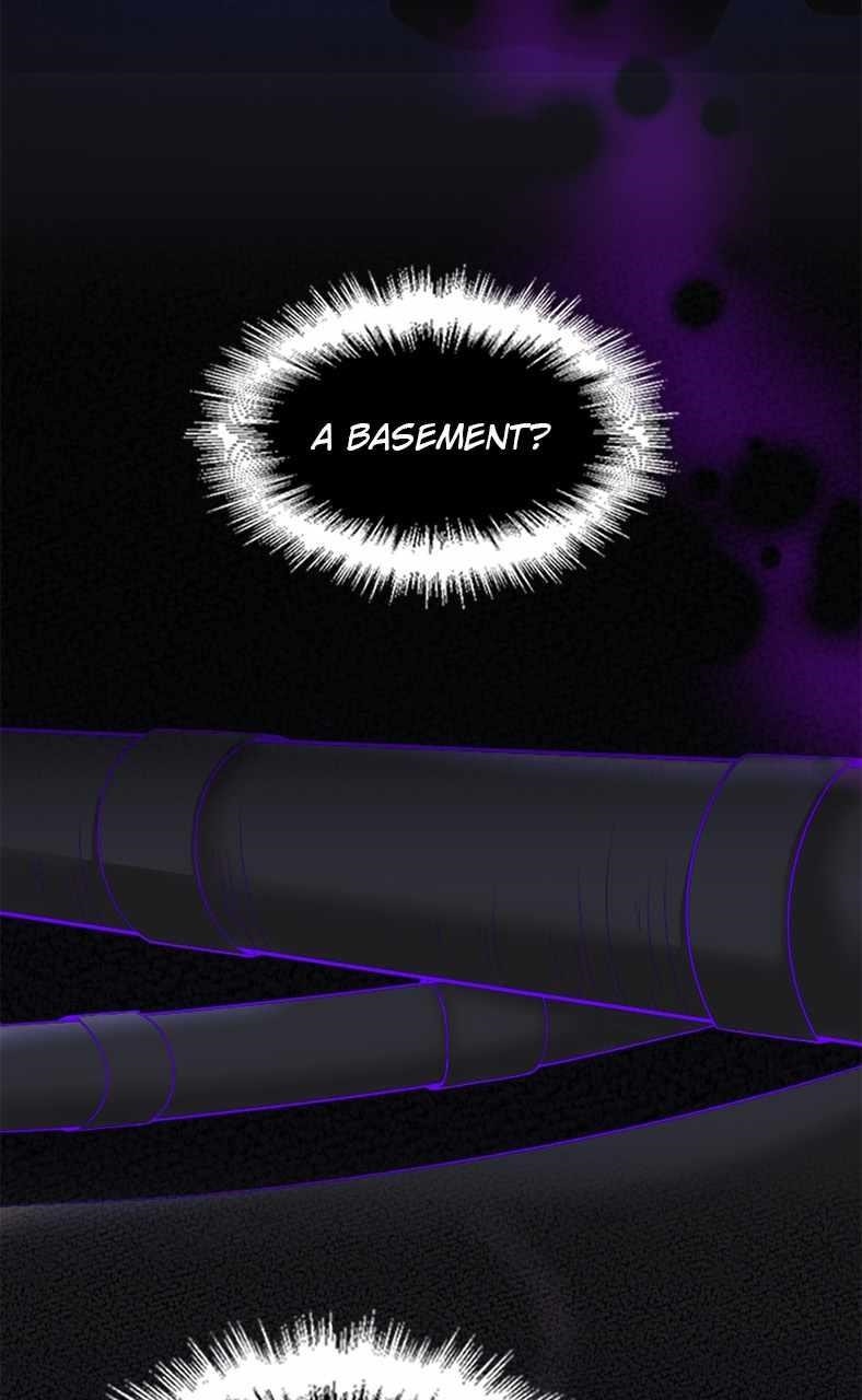 Read Paranoid Mage Manga Online