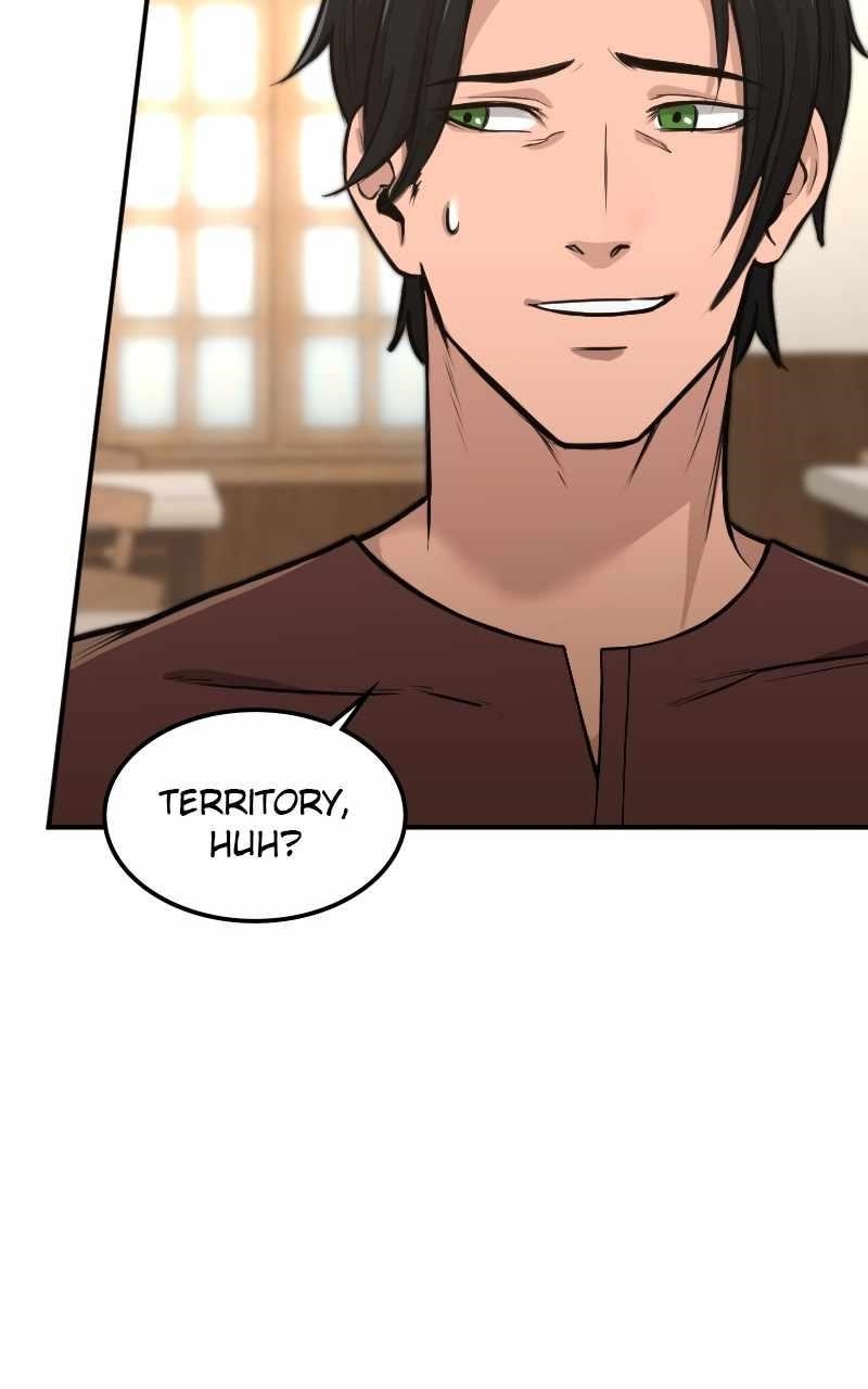 Read Paranoid Mage Manga Online