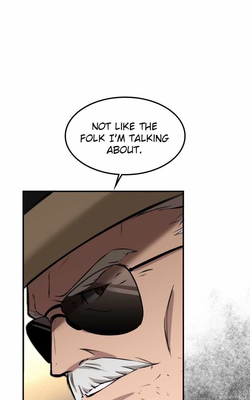 Read Paranoid Mage Manga Online