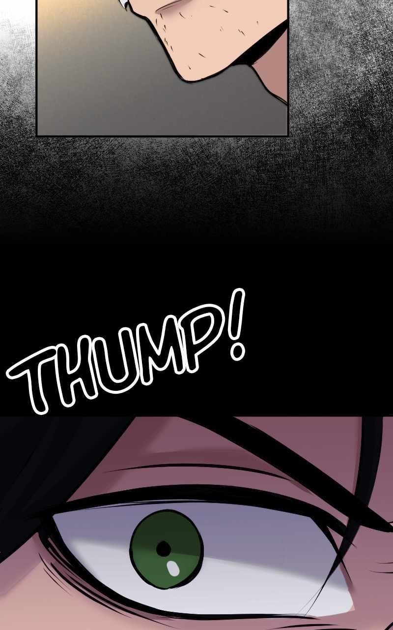 Read Paranoid Mage Manga Online