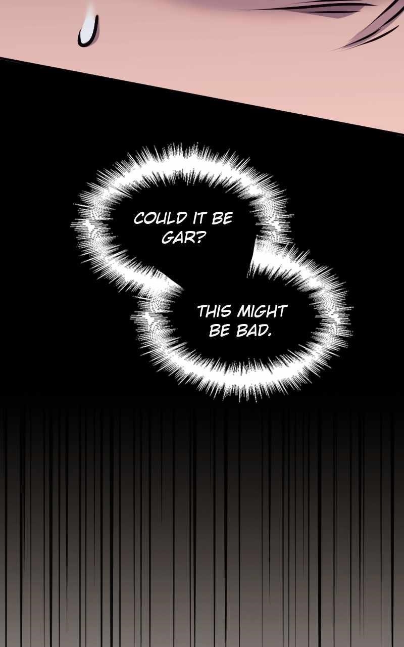 Read Paranoid Mage Manga Online