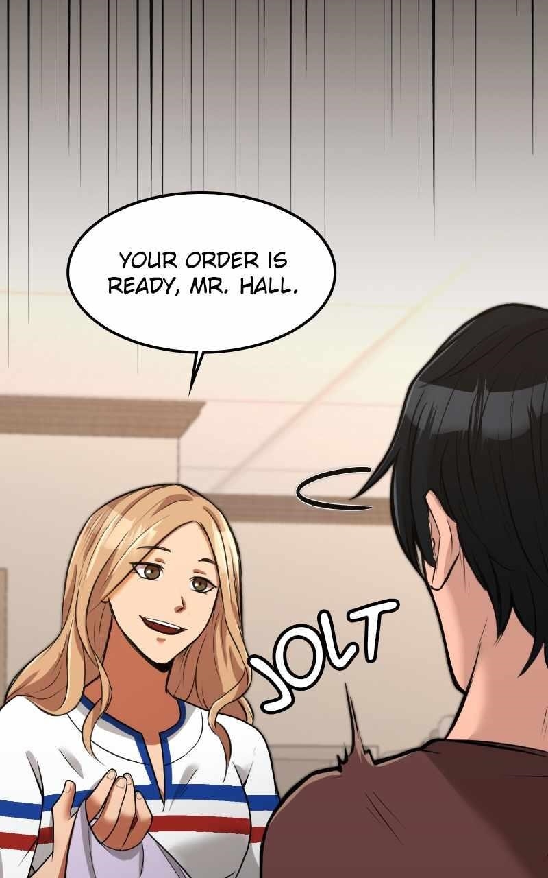 Read Paranoid Mage Manga Online