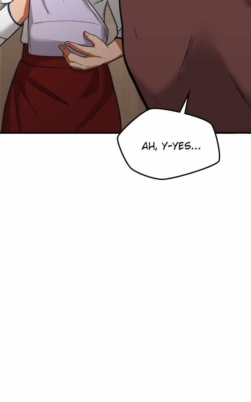 Read Paranoid Mage Manga Online