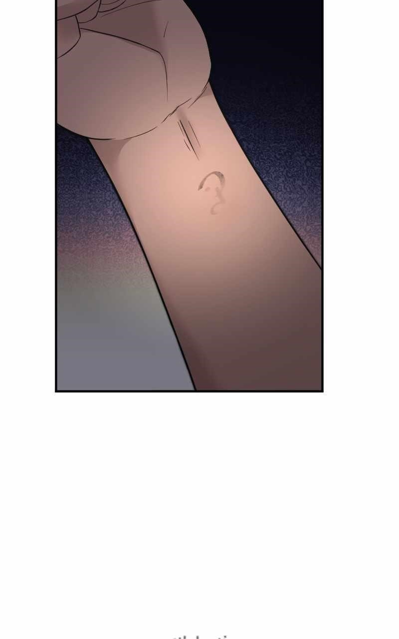 Read Paranoid Mage Manga Online