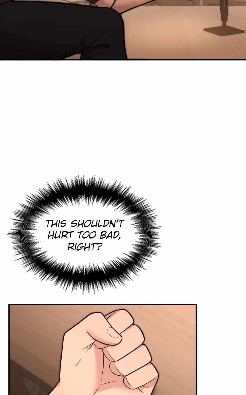 Read Paranoid Mage Manga Online